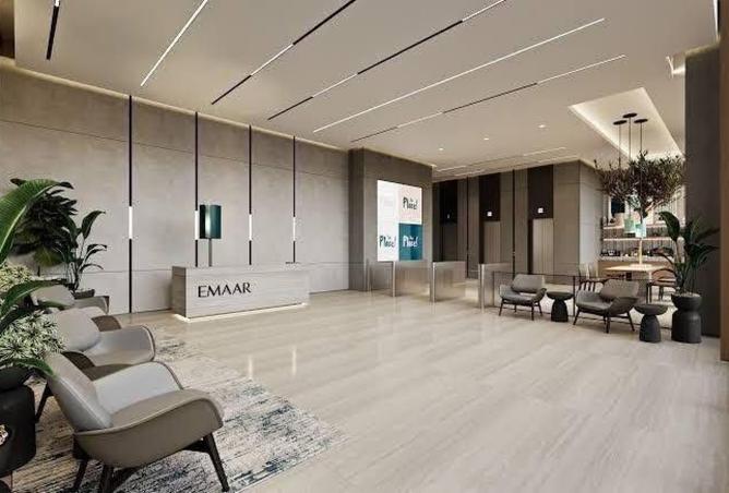 8232733 - الصورة الرئيسية للعقار