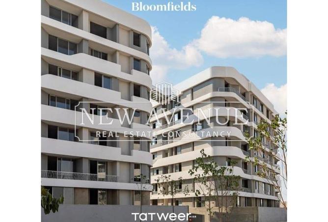 8411809 - صورة العقار 3