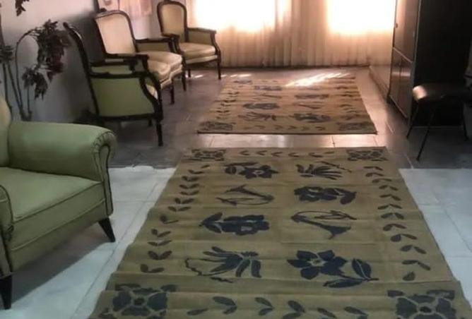 8212091 - الصورة الرئيسية للعقار