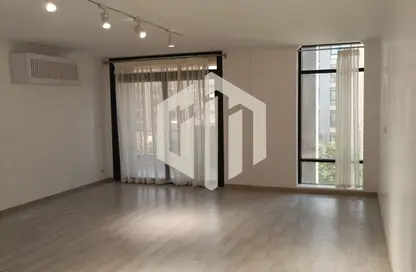 Apartment - 3 Bedrooms - 3 Bathrooms for rent in Azad - 5th Settlement Compounds - The 5th Settlement - New Cairo City - Cairo