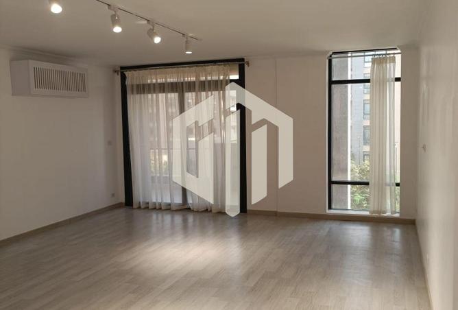 8206312 - Property Image 2