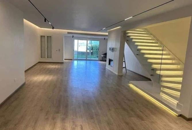 8193992 - صورة العقار 2