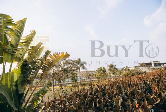 8284778 - صورة العقار 3