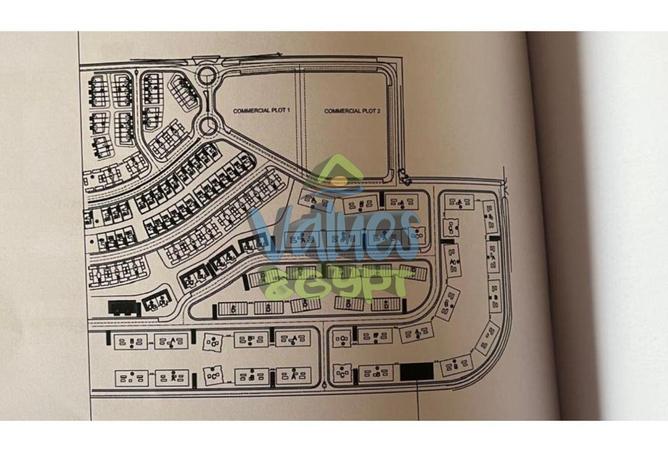 8441882 - Property Main Image