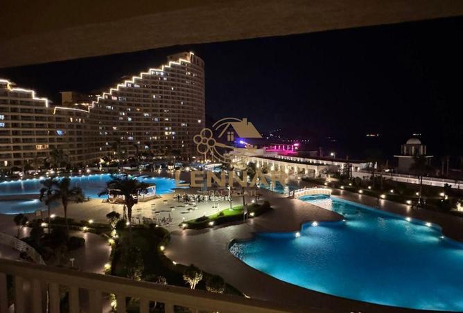 8449290 - صورة العقار 2