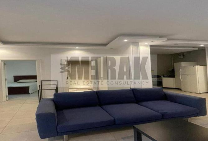 8264315 - Property Main Image