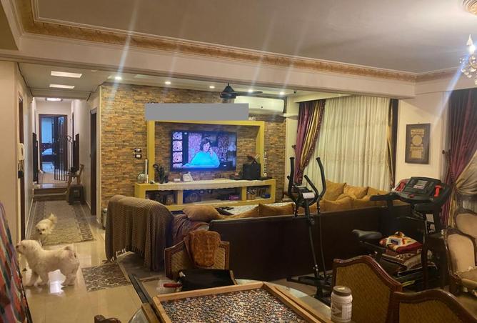 8021882 - صورة العقار 3