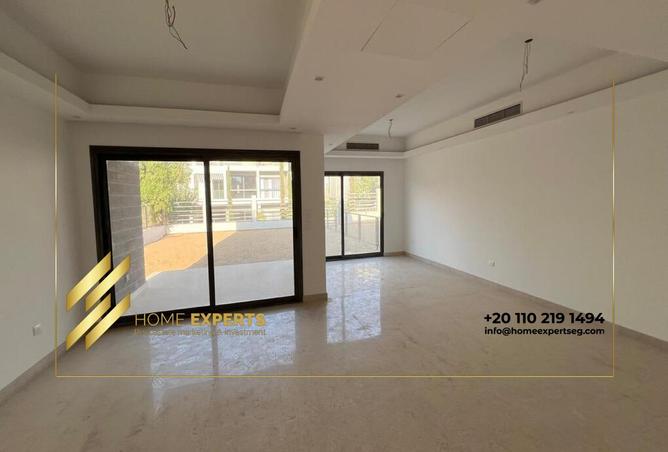 8330725 - صورة العقار 2