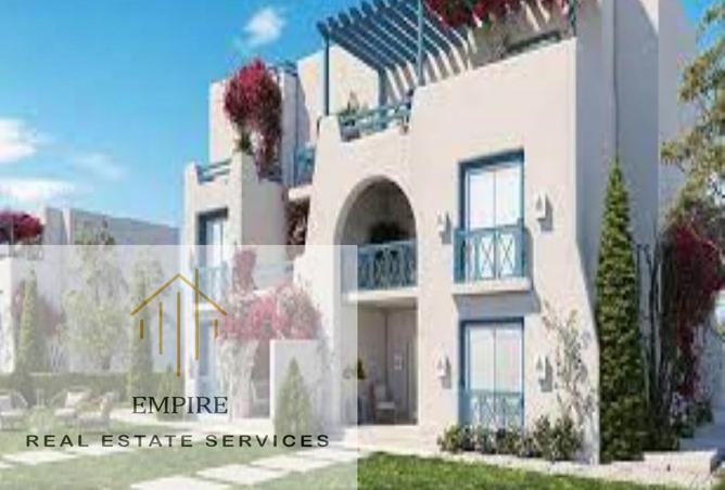 8448372 - صورة العقار 2