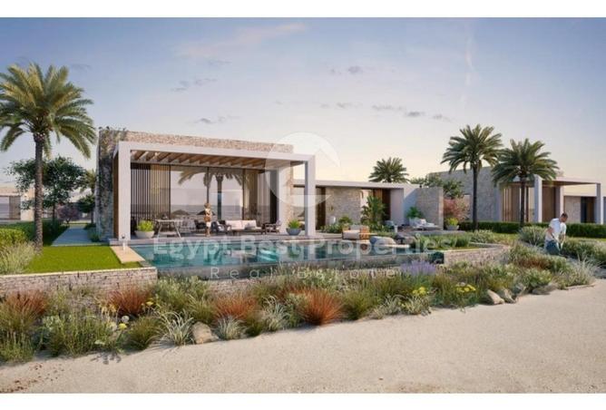 8420523 - Property Image 3