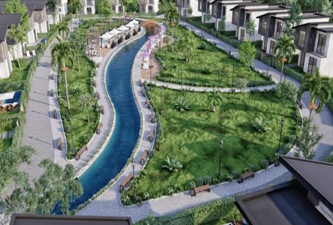 8291854 - صورة العقار 3