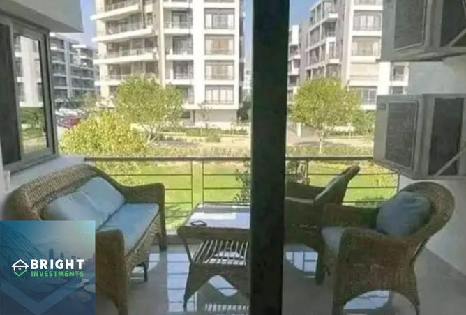 8370325 - Property Image 3