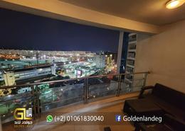 شقة - 3 غرف نوم - 3 حمامات for للايجار in كوبرى 14 مايو - سموحة - حي شرق - الاسكندرية شقة - 3 غرف نوم - 3 حمامات for للايجار in كوبرى 14 مايو - سموحة - حي شرق - الاسكندرية