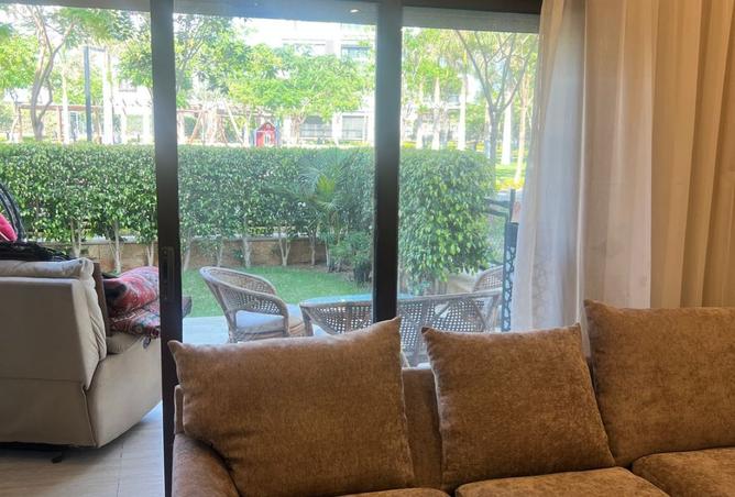 8384108 - Property Image 3