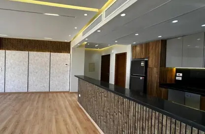 شقة - 2 غرف نوم - 3 حمامات للايجار في فيليت - كمبوندات التجمع الخامس - التجمع الخامس - مدينة القاهرة الجديدة - القاهرة