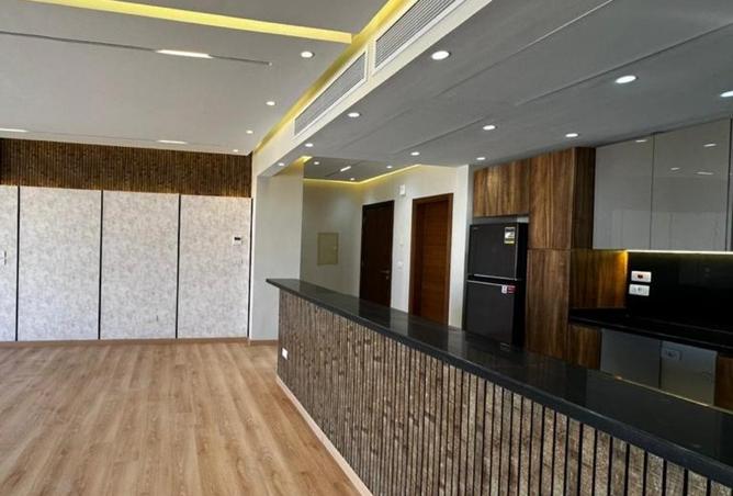 8409104 - Property Image 3