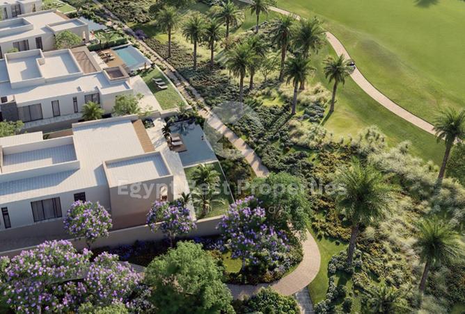 8317247 - Property Main Image