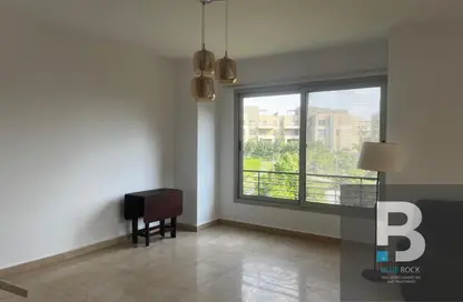 Apartment - 3 Bedrooms - 3 Bathrooms for sale in Palm Parks   Palm Hills - South Dahshur Link - 6 October City - Giza