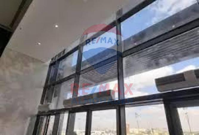 7880991 - صورة العقار 2