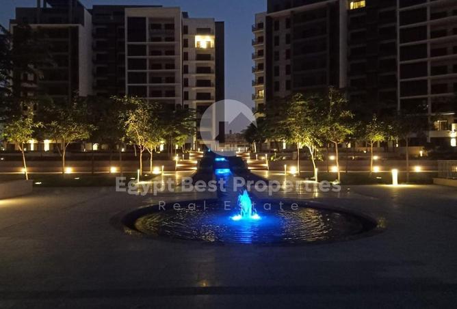 7993237 - Property Image 3