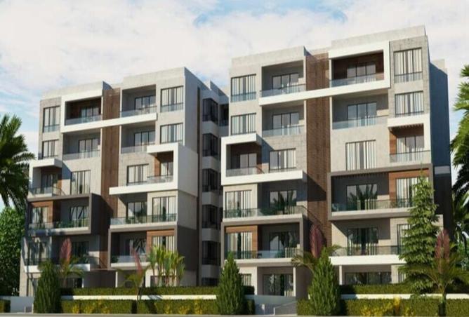 8332245 - صورة العقار 2