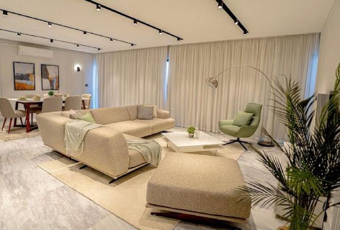 8385727 - Property Main Image