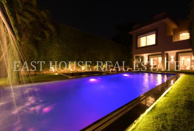 8185056 - صورة العقار 2