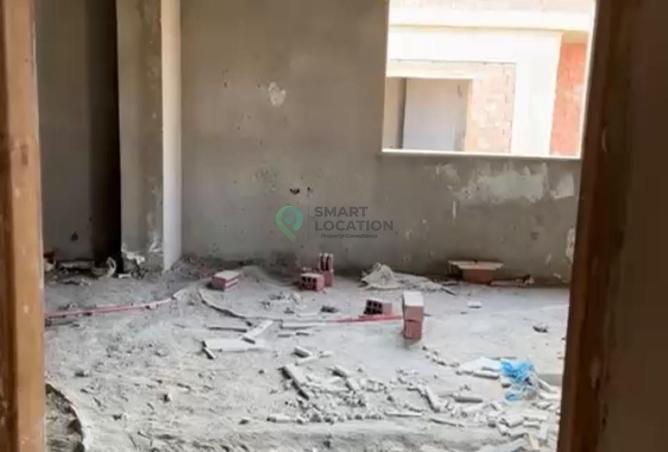 8550184 - صورة العقار 2