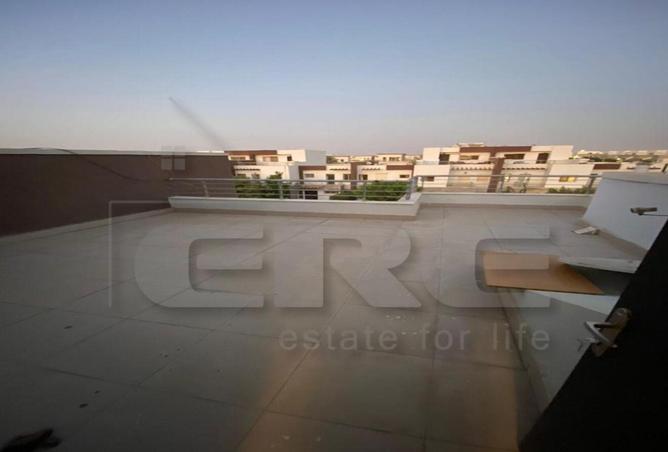 8019403 - صورة العقار 3
