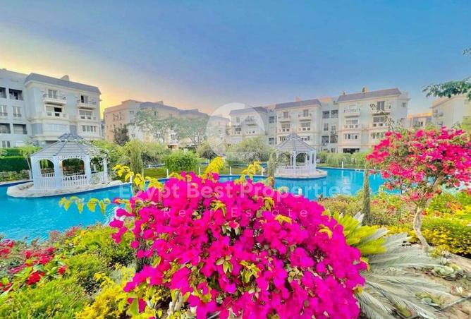 8274390 - الصورة الرئيسية للعقار