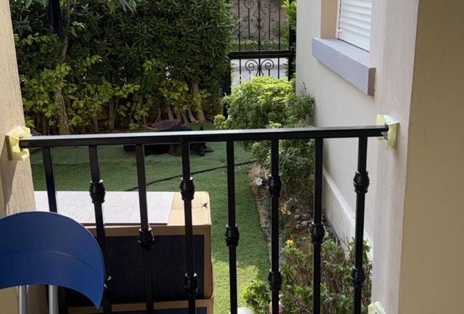 8441226 - Property Image 2