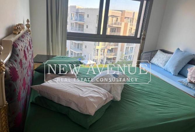 8170030 - صورة العقار 2