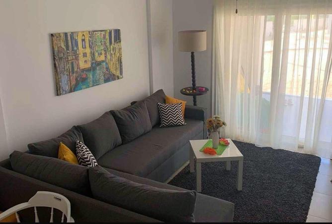 6562885 - Property Image 3