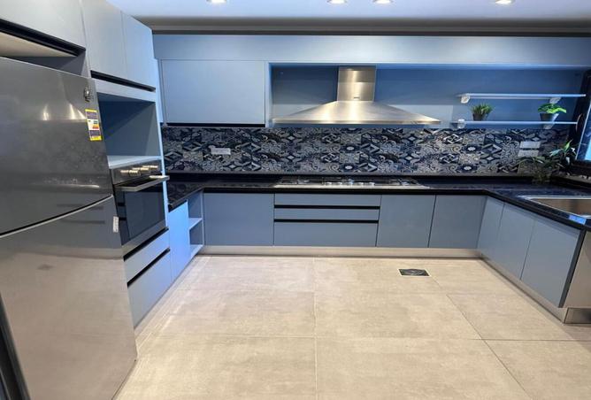 8471968 - صورة العقار 3