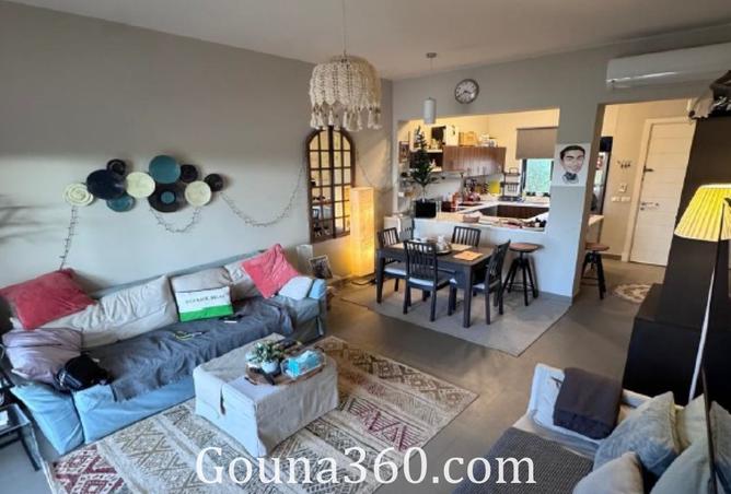 8334594 - صورة العقار 3