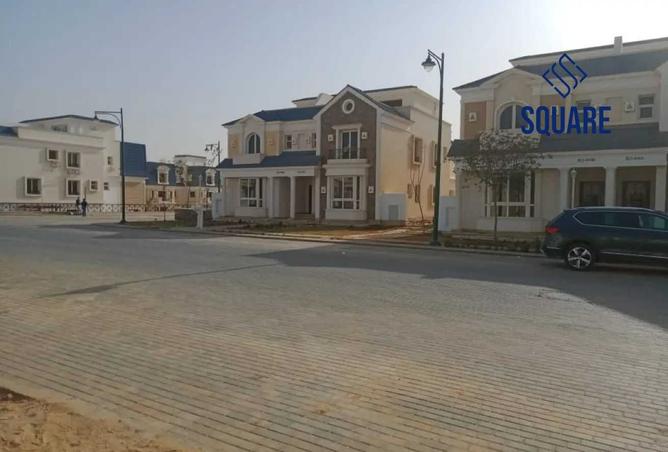 8084745 - صورة العقار 2