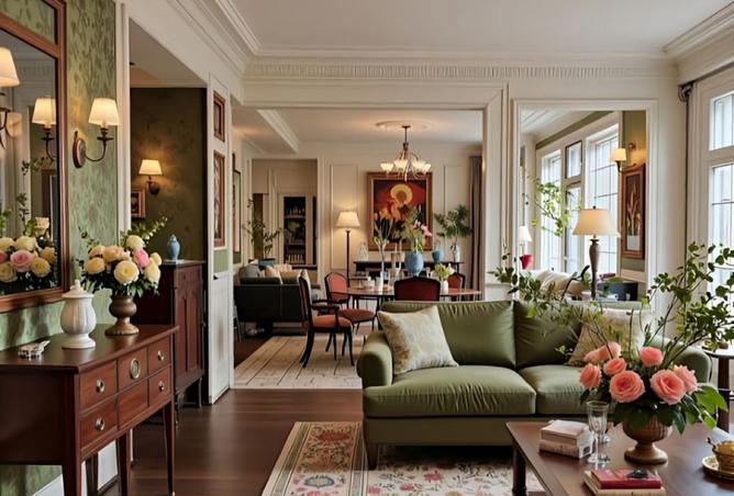 8541420 - صورة العقار 3