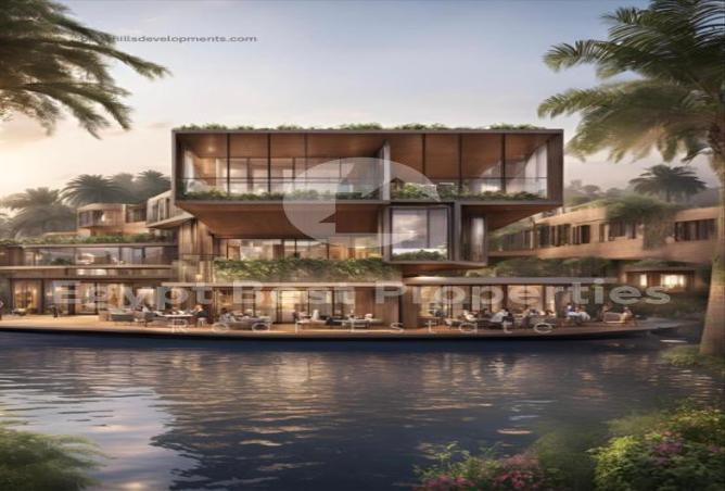 7978662 - الصورة الرئيسية للعقار