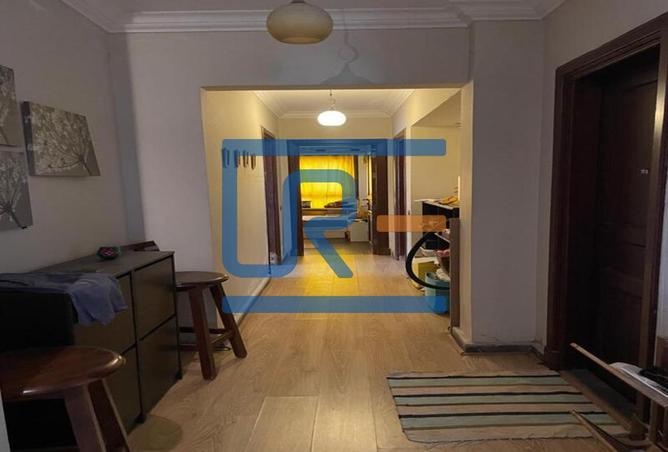 8233604 - صورة العقار 3