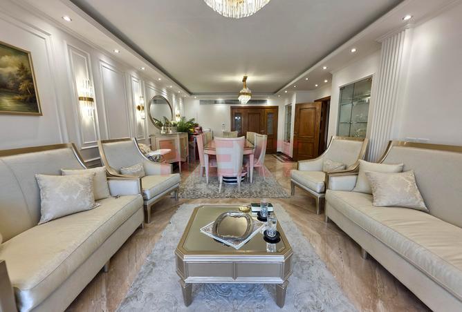 7575220 - Property Image 2