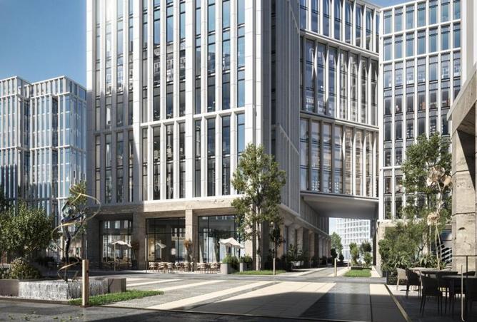 8186976 - صورة العقار 3