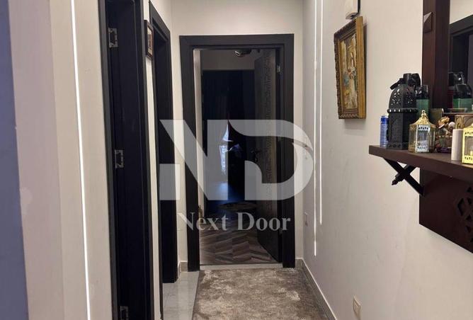 7924550 - صورة العقار 3