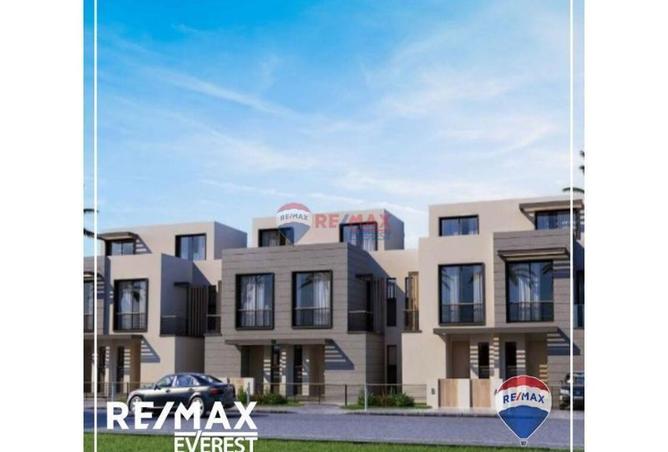 8004142 - Property Image 3