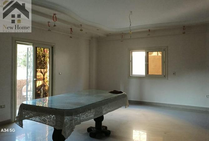 8406389 - Property Main Image