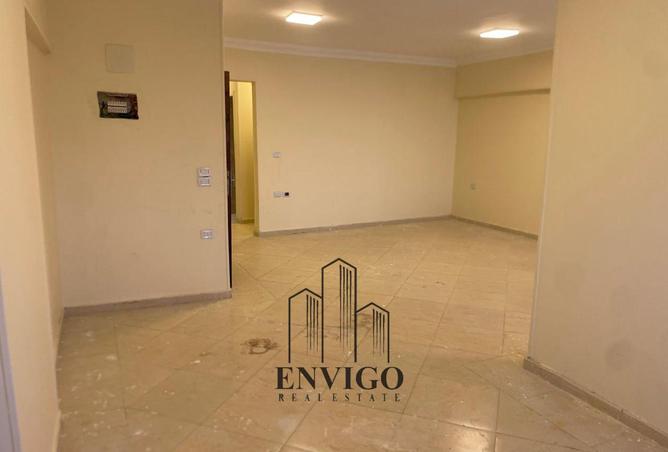 8407303 - صورة العقار 3