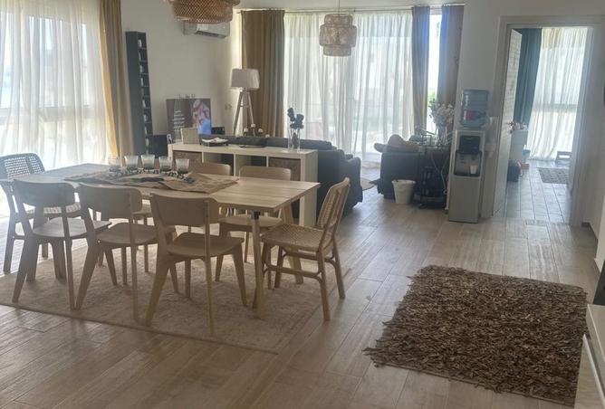 8527571 - صورة العقار 3