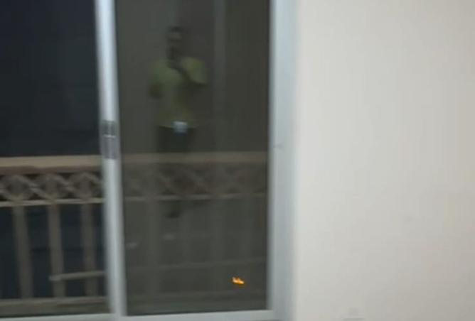 8023283 - صورة العقار 2