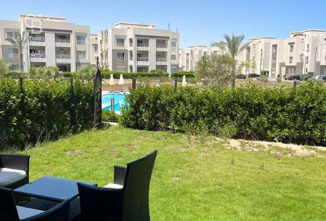7899787 - الصورة الرئيسية للعقار