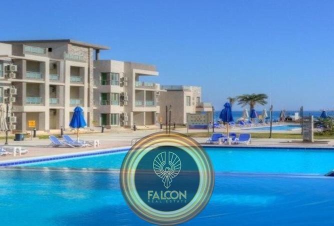 8419364 - صورة العقار 3