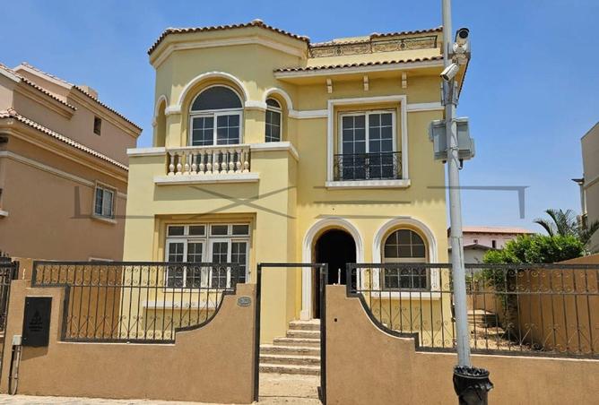 8321800 - Property Main Image